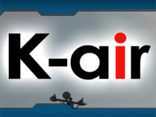 K-air